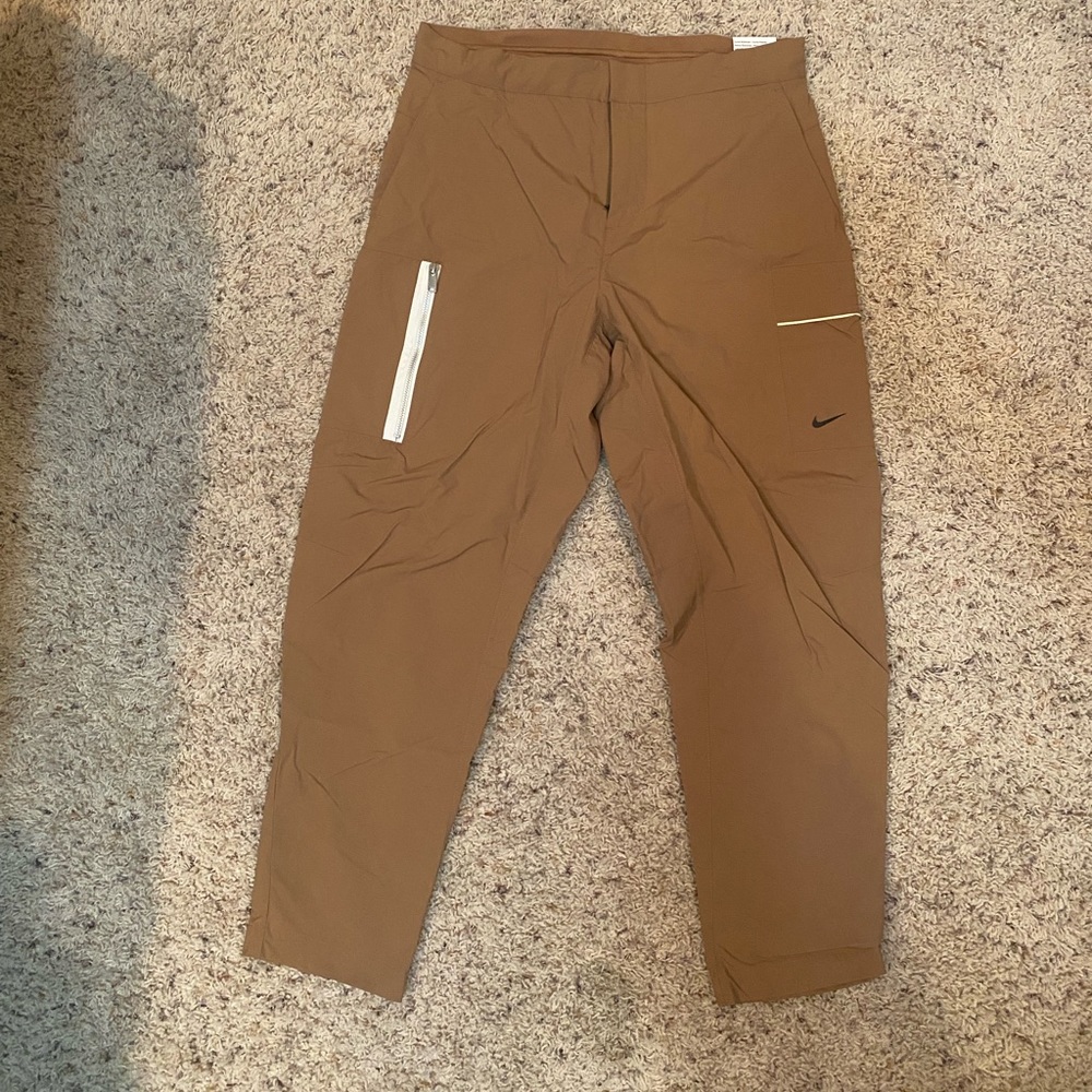 Nike Sweatpants